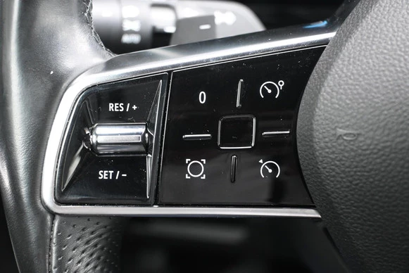 Renault Austral - Afbeelding 18 van 22