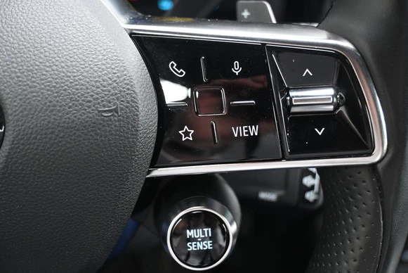 Renault Austral - Afbeelding 19 van 22