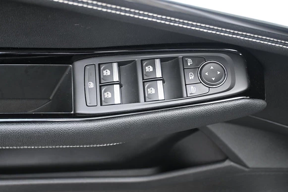 Renault Austral - Afbeelding 20 van 22