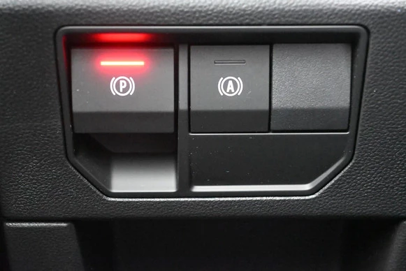 Renault Austral - Afbeelding 21 van 22