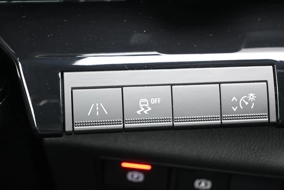 Renault Austral - Afbeelding 22 van 22