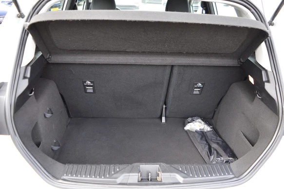 Suzuki Alto - Afbeelding 6 van 13