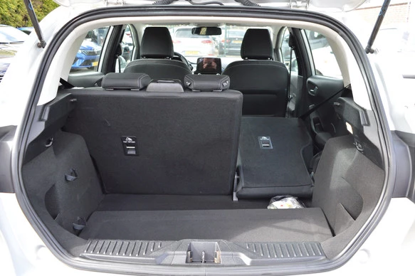 Suzuki Alto - Afbeelding 8 van 13