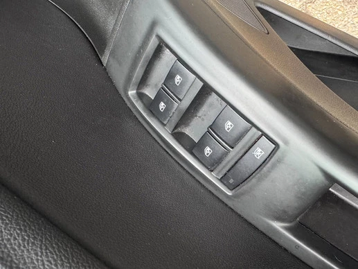 Opel Meriva - Afbeelding 14 van 25