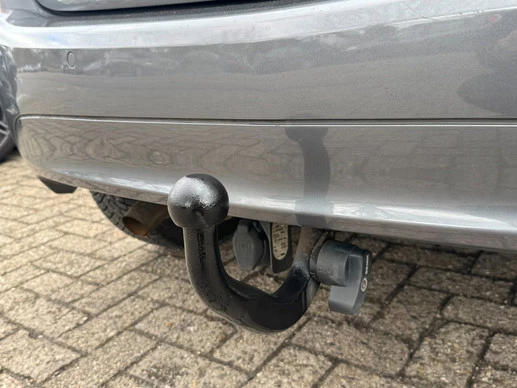 Opel Meriva - Afbeelding 24 van 25