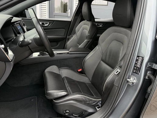 Volvo S60 - Afbeelding 5 van 24