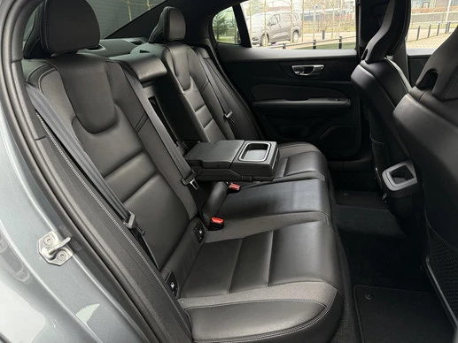 Volvo S60 - Afbeelding 6 van 24