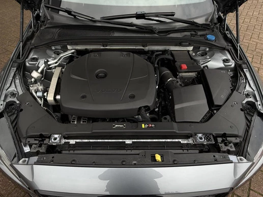 Volvo S60 - Afbeelding 9 van 24