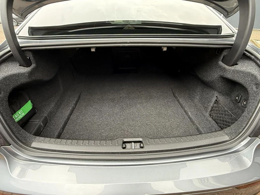 Volvo S60 - Afbeelding 10 van 24