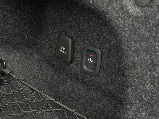 Volvo S60 - Afbeelding 11 van 24