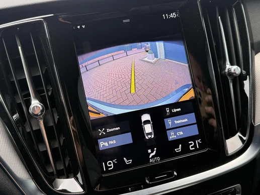 Volvo S60 - Afbeelding 12 van 24