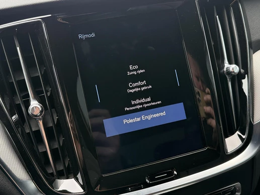 Volvo S60 - Afbeelding 14 van 24