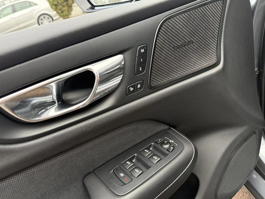 Volvo S60 - Afbeelding 15 van 24