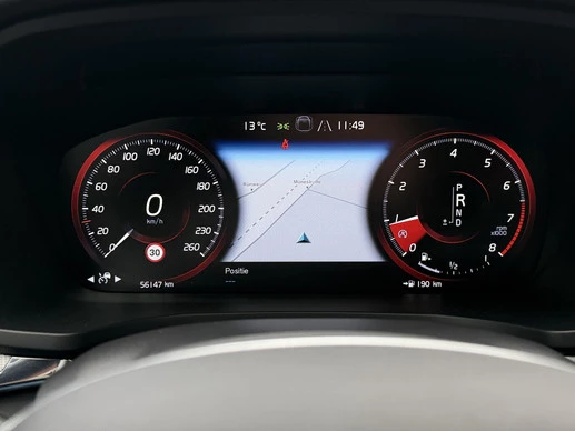 Volvo S60 - Afbeelding 16 van 24