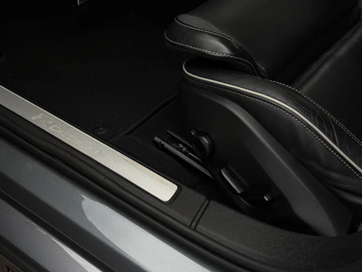 Volvo S60 - Afbeelding 17 van 24