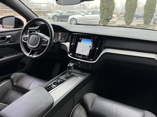 Volvo S60 - Afbeelding 18 van 24