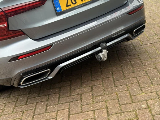 Volvo S60 - Afbeelding 19 van 24