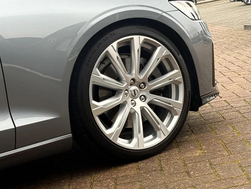 Volvo S60 - Afbeelding 20 van 24