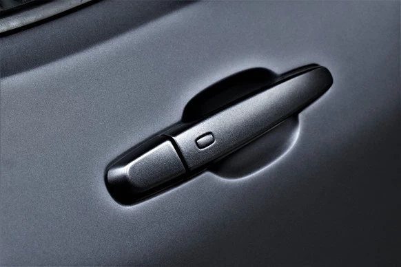 Chevrolet Camaro - Afbeelding 14 van 30