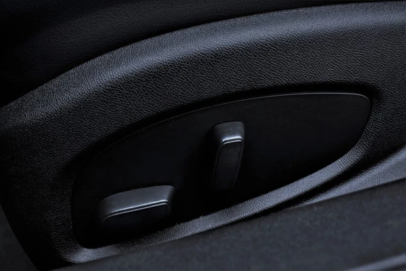 Chevrolet Camaro - Afbeelding 18 van 30