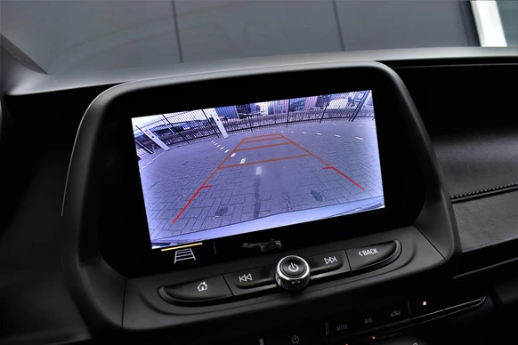 Chevrolet Camaro - Afbeelding 24 van 30