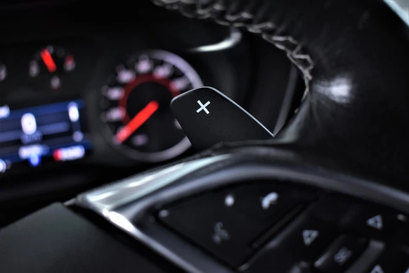 Chevrolet Camaro - Afbeelding 30 van 30