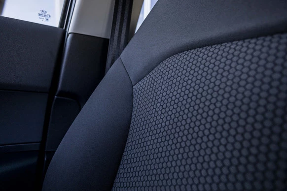 Audi A1 Sportback - Afbeelding 11 van 30