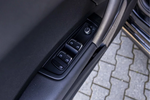 Audi A1 Sportback - Afbeelding 21 van 30