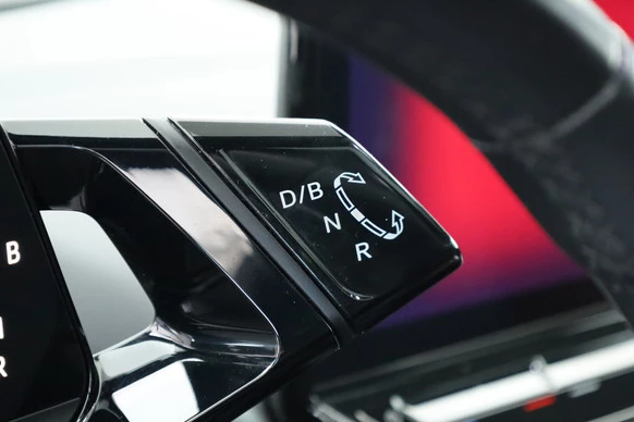 Volkswagen ID.4 - Afbeelding 6 van 30