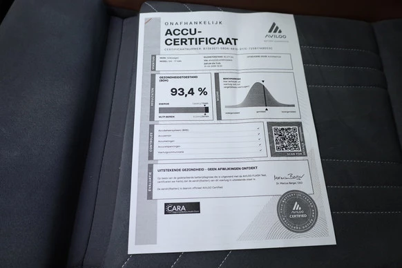 Volkswagen ID.4 - Afbeelding 7 van 30