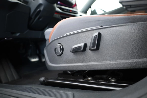 Volkswagen ID.4 - Afbeelding 8 van 30