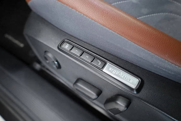 Volkswagen ID.4 - Afbeelding 9 van 30