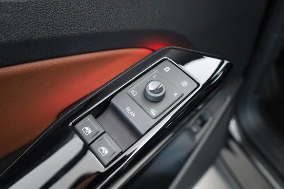 Volkswagen ID.4 - Afbeelding 10 van 30