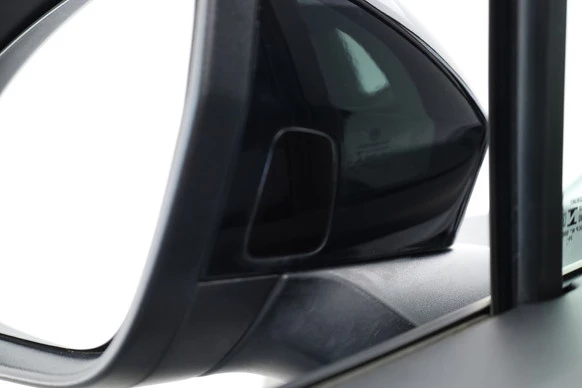 Volkswagen ID.4 - Afbeelding 11 van 30