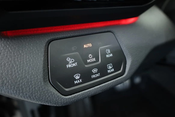 Volkswagen ID.4 - Afbeelding 12 van 30