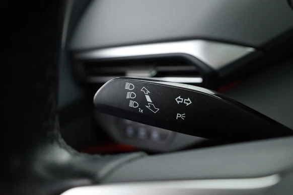 Volkswagen ID.4 - Afbeelding 13 van 30