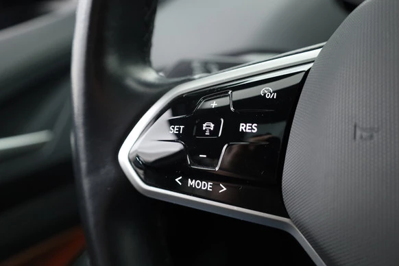 Volkswagen ID.4 - Afbeelding 14 van 30