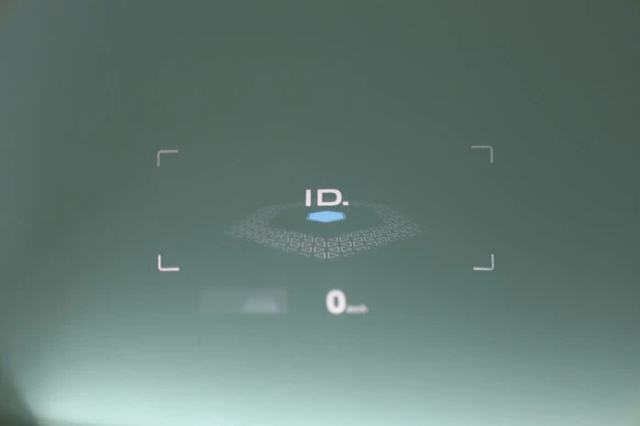 Volkswagen ID.4 - Afbeelding 16 van 30