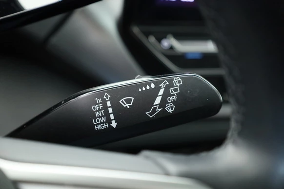 Volkswagen ID.4 - Afbeelding 17 van 30