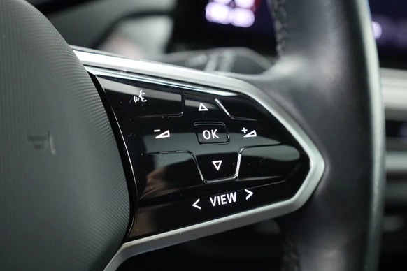 Volkswagen ID.4 - Afbeelding 18 van 30