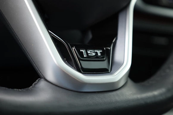 Volkswagen ID.4 - Afbeelding 19 van 30