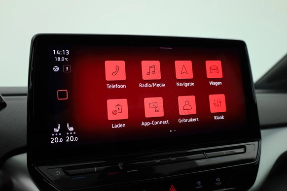 Volkswagen ID.4 - Afbeelding 20 van 30