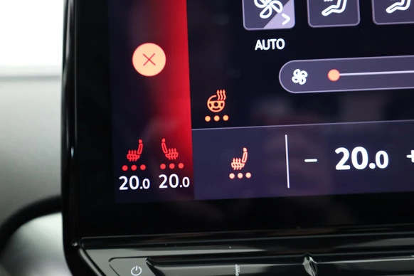 Volkswagen ID.4 - Afbeelding 30 van 30