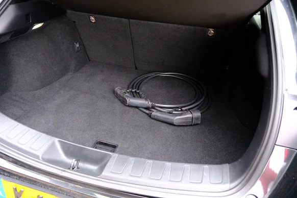 Lexus UX - Afbeelding 10 van 30