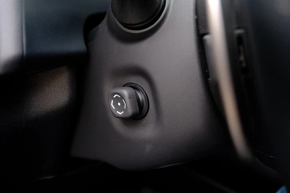 Lexus UX - Afbeelding 22 van 30