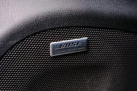 Nissan Leaf - Afbeelding 17 van 30