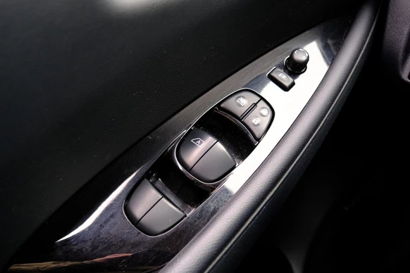 Nissan Leaf - Afbeelding 20 van 30