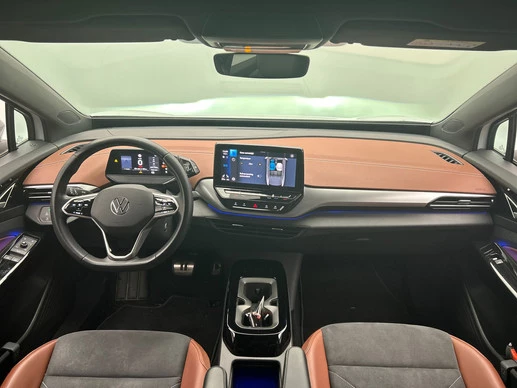 Volkswagen ID.4 - Afbeelding 2 van 30