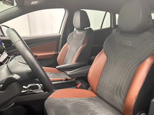 Volkswagen ID.4 - Afbeelding 6 van 30