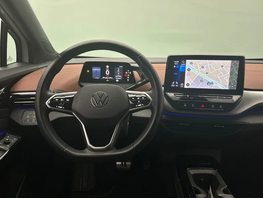 Volkswagen ID.4 - Afbeelding 7 van 30